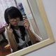 Cherrin Differs's picture