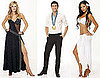Who Will Win Dancing With the Stars?