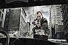 Poll on Best 24 Finale Ever 2010-05-24 16:30:51