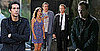 New Pictures From the 24 Series Finale