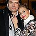 britney murphy's husband