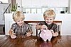 Save $45 a Week For Retirement