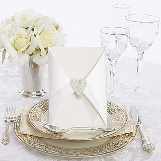 Wedding Compromises