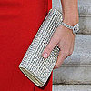 Shoes and Accessories at 2010 Cannes Film Festival