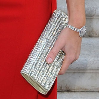Shoes and Accessories at 2010 Cannes Film Festival Shoes and Accessories at 2010 Cannes Film Festival