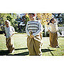 Outdoor Games for Summer Play