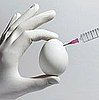 Fertility Treatments and Autism