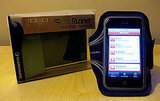 Photos of Marware Eco-Runner