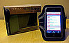 Marware Eco-Runner iPhone Armband Is Eco-Friendly