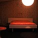 Water Beds