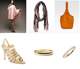 Carrie Bradshaw