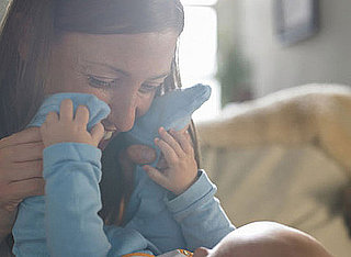Does Birth Make It Easier to Cope With Death?