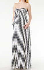 Maternity Beach Looks Maternity Beach Looks