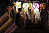 Pictures of Vesak Preparations