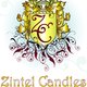 zintel