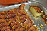 Apple Cake