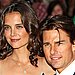 Katie Holmes