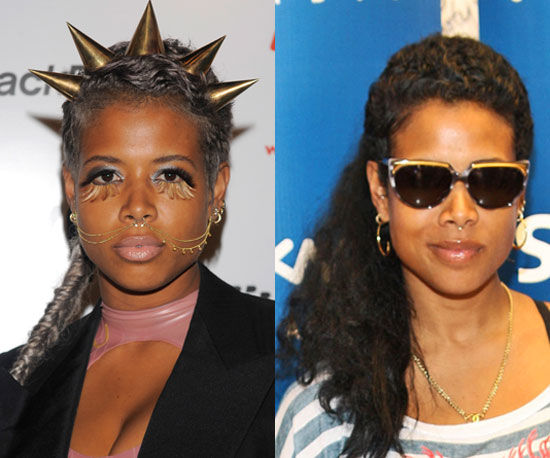 Kelis