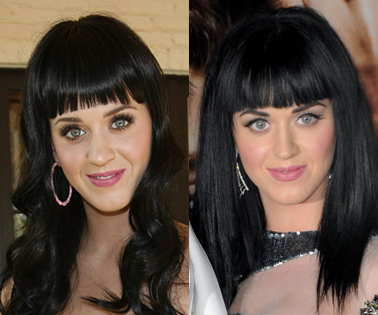 Katy Perry