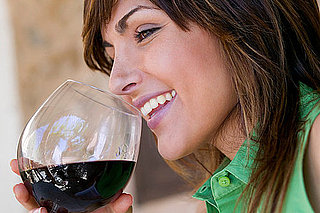 Let's Dish: What Wines Have You Been Drinking Lately?