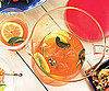 Sweet Tea With Vodka and Lemonade Recipe