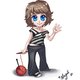 annecsmith09