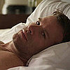 Hung Promo For Season 2 Starring Thomas Jane
