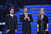 Lee Dewyze Wins American Idol 2010-05-26 19:03:02