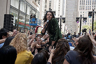 How to Save on Concert Tickets