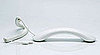 MM02 VOIP Headset