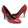Are These High Heel Speakers Real or Fake?