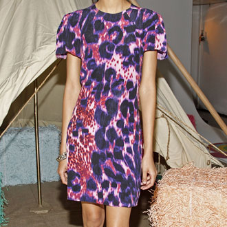 Guess the Model Outfit Quiz 2010-05-27 09:00:06 Guess the Model Outfit Quiz 2010-05-27 09:00:06