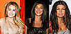Bikini Secrets From Lauren Conrad, Jessica Szohr, and Fergie