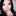 the makeup blogette's picture