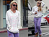 Pictures of Britney Spears 2010-05-27 15:00:00