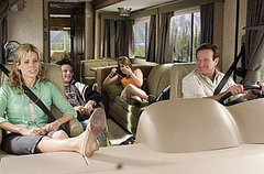 Memorial Day Weekend Travel Statistics Memorial Day Weekend Travel Statistics