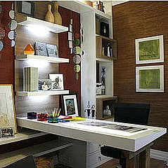 Show Off Your Stylish Cube (Or Home Office)! Show Off Your Stylish Cube (Or Home Office)!