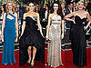 Sex and the City 2 Premiere in London 2010-05-27 11:30:05