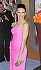 Kristin Davis Facts: She Used to Teach Yoga and Is Sober