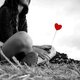 heysexaey's picture