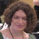 catherinedevlin's picture