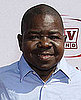 Gary Coleman Dead at 42 2010-05-28 12:09:33