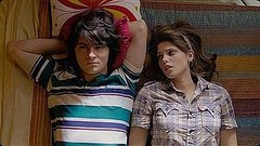 Skateland Trailer Starring Ashley Greene