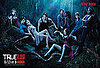Buzz in: Tell Me Why You Love True Blood