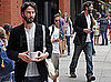 Pictures of Keanu Reeves 