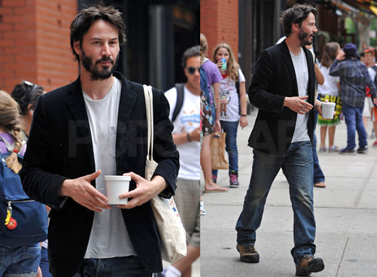Pictures of Keanu Reeves Pictures of Keanu Reeves