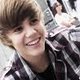 XOXJBXOXHOT2010