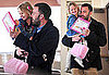 Photos of Ben Affleck