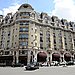 Get a Cheaper, Well Researched Hotel Room