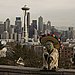 Travel Stateside on the Cheap by Setting Fare Alerts